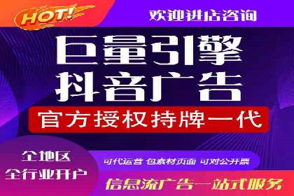 SEM竞价专员的日常工作流程与案例分析